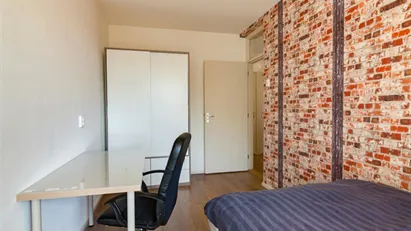Room for rent in Rotterdam