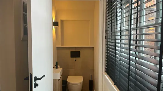 Apartments in Haarlem - photo 2