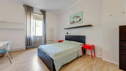 Room for rent in Milano Zona 1 - Centro storico, Milan