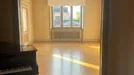 Apartment for rent, Uppsala, Uppsala County, &lt;span class=&quot;blurred street&quot; onclick=&quot;ProcessAdRequest(13807593)&quot;&gt;&lt;span class=&quot;hint&quot;&gt;See streetname&lt;/span&gt;[xxxxxxxxxxxxx]&lt;/span&gt;