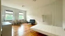 Apartment for rent, Berlin, &lt;span class=&quot;blurred street&quot; onclick=&quot;ProcessAdRequest(13975660)&quot;&gt;&lt;span class=&quot;hint&quot;&gt;See streetname&lt;/span&gt;[xxxxxxxxxxxxx]&lt;/span&gt;