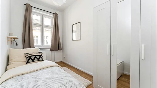 Rooms in Berlin Treptow-Köpenick - photo 2