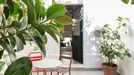 Apartment for rent, Barcelona Gràcia, Barcelona, &lt;span class=&quot;blurred street&quot; onclick=&quot;ProcessAdRequest(9034083)&quot;&gt;&lt;span class=&quot;hint&quot;&gt;See streetname&lt;/span&gt;[xxxxxxxxxxxxx]&lt;/span&gt;