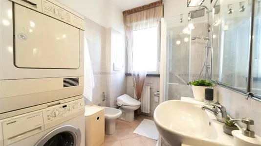 Apartments in Milano Zona 8 - Fiera, Gallaratese, Quarto Oggiaro - photo 6