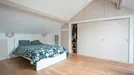Room for rent, Brussels Schaarbeek, Brussels, &lt;span class=&quot;blurred street&quot; onclick=&quot;ProcessAdRequest(12630289)&quot;&gt;&lt;span class=&quot;hint&quot;&gt;See streetname&lt;/span&gt;[xxxxxxxxxxxxx]&lt;/span&gt;
