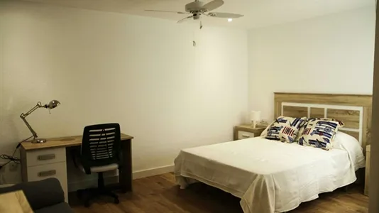 Rooms in Elche/Elx - photo 6