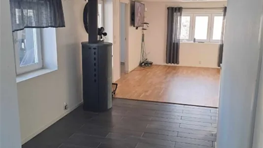 Apartments in Uppsala - photo 9