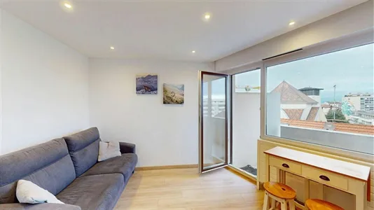 Apartments in Saint-Julien-en-Genevois - photo 7