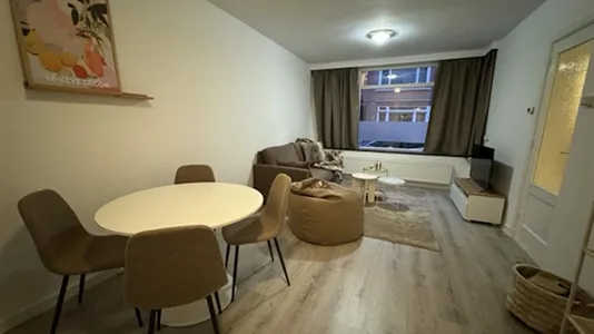 Apartments in Location is not specified - photo 2