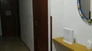 Room for rent, Jaén, Andalucía, Calle Sagrada Familia