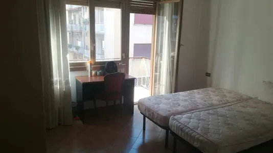 Rooms in Roma Municipio XII – Monte Verde - photo 10