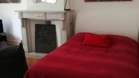 Apartments in Brussels Vorst - photo 2