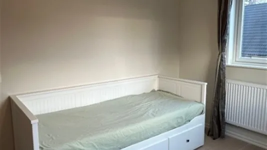 Apartments in Stockholm South - photo 5