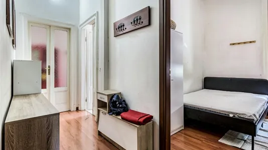 Rooms in Milano Zona 2 - Stazione Centrale, Gorla, Turro, Greco, Crescenzago - photo 6
