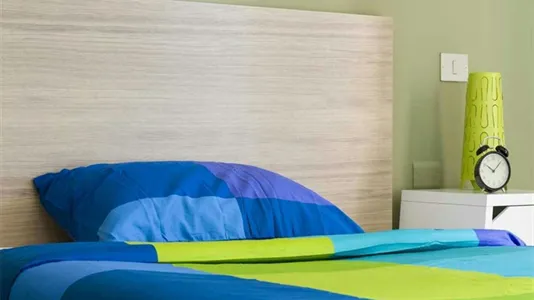 Rooms in Milano Zona 6 - Barona, Lorenteggio - photo 6