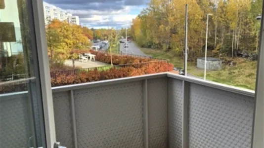 Apartments in Botkyrka - photo 10