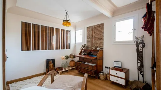 Apartments in Madrid Centro - photo 3