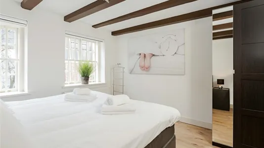 Apartments in Location is not specified - photo 10