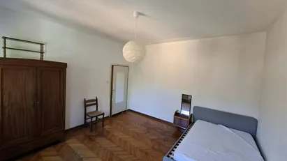 Room for rent in Padua, Veneto