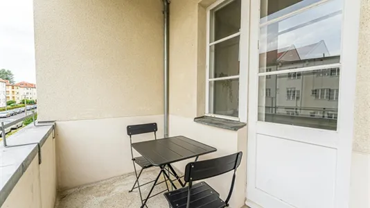 Rooms in Berlin Treptow-Köpenick - photo 3