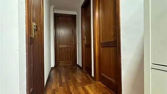 Rooms in Las Palmas de Gran Canaria - photo 9