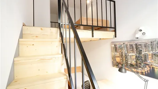 Rooms in Budapest Józsefváros - photo 5