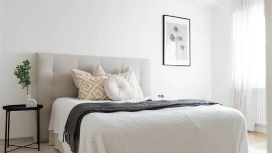 Apartments in Helsingborg - photo 12