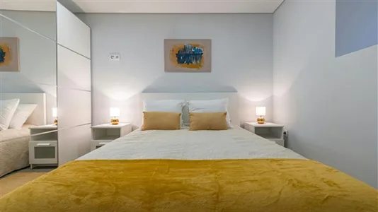 Apartments in Location is not specified - photo 6