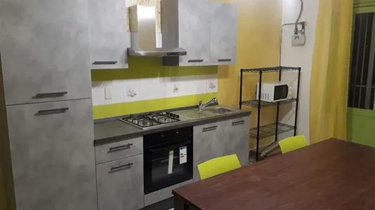 Rooms in Turin - photo 5