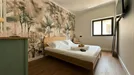 Room for rent, Viana do Castelo, Viana do Castelo (Distrito), &lt;span class=&quot;blurred street&quot; onclick=&quot;ProcessAdRequest(13945896)&quot;&gt;&lt;span class=&quot;hint&quot;&gt;See streetname&lt;/span&gt;[xxxxxxxxxxxxx]&lt;/span&gt;
