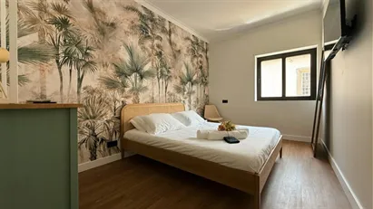 Room for rent in Viana do Castelo, Viana do Castelo (Distrito)