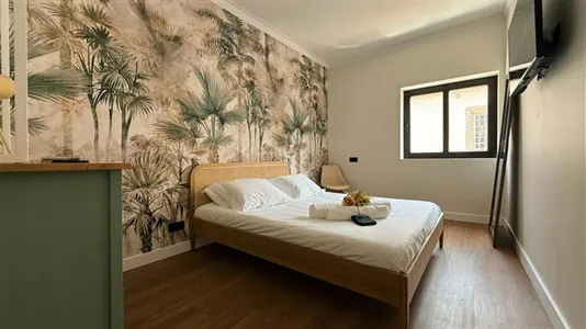 Rooms in Viana do Castelo - photo 1