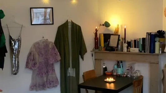 Rooms in Stad Brussel - photo 4