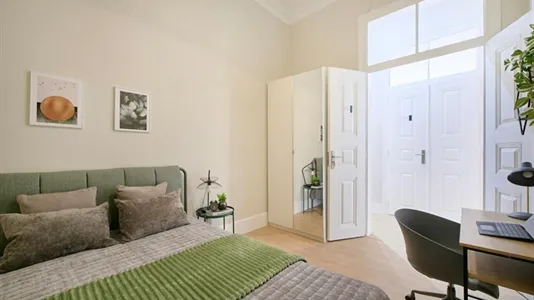Rooms in Location is not specified - photo 3