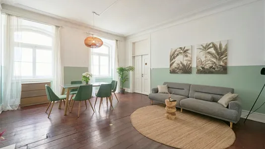 Rooms in Location is not specified - photo 7