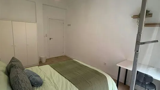 Rooms in AlaquĆ s - photo 4