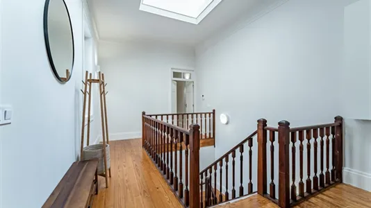 Apartments in Location is not specified - photo 10