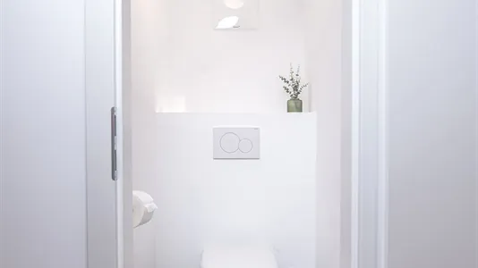 Apartments in Villach - photo 5