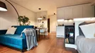 Apartment for rent, Hamburg, &lt;span class=&quot;blurred street&quot; onclick=&quot;ProcessAdRequest(7708578)&quot;&gt;&lt;span class=&quot;hint&quot;&gt;See streetname&lt;/span&gt;[xxxxxxxxxxxxx]&lt;/span&gt;
