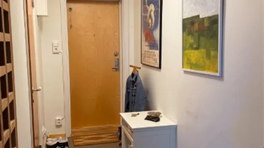 Apartments in Sigtuna - photo 14