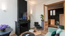 Apartment for rent, Stad Antwerp, Antwerp, Sint-Michielskaai, Belgium