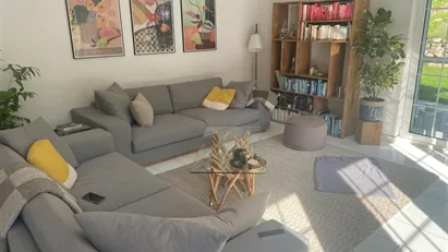 House for rent in Berlin Mitte, Berlin