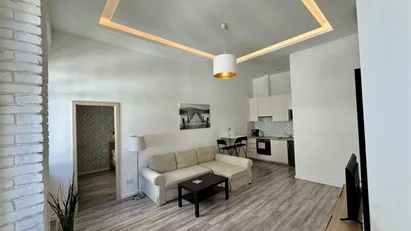 Apartment for rent in Budapest Belváros-Lipótváros, Budapest