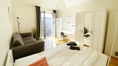 Room for rent in Vienna Leopoldstadt, Vienna