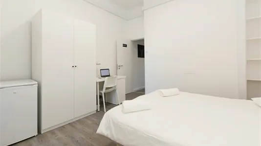 Apartments in Location is not specified - photo 2