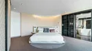 Apartment for rent, Zürich District 1 - Altstadt, Zürich, &lt;span class=&quot;blurred street&quot; onclick=&quot;ProcessAdRequest(13910105)&quot;&gt;&lt;span class=&quot;hint&quot;&gt;See streetname&lt;/span&gt;[xxxxxxxxxxxxx]&lt;/span&gt;