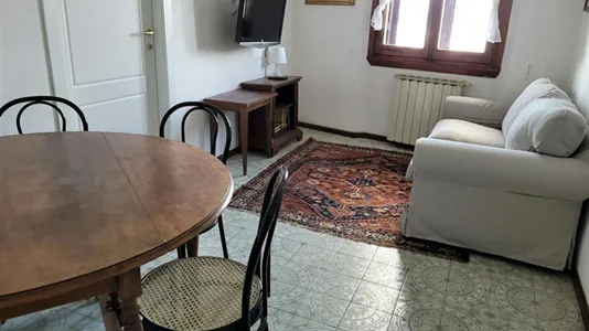 Rooms in Florence - photo 8