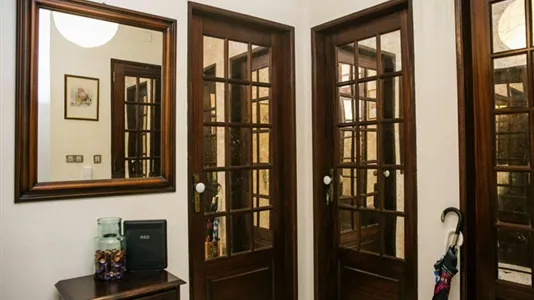 Rooms in Location is not specified - photo 9