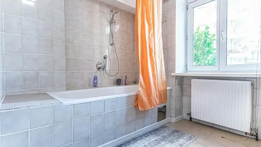 Rooms in Vienna Landstraße - photo 5