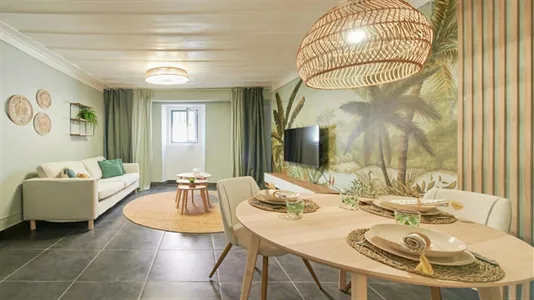 Rooms in Location is not specified - photo 9